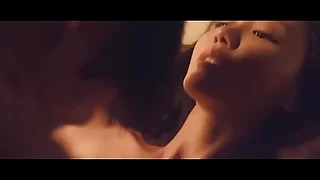 Korean Sex Scene 57 - p&period;&period;com&period;MP4