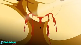 1794 new porn videos