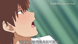 美熟母合集 A30 里番 动漫 中文字幕 义母散华 第2部分