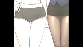 Top webtoon manga comics mature SEX 18