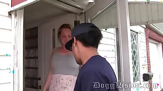 1574 squirt porn videos