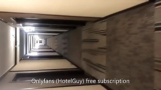 Visiting an Go together with Full Encounter