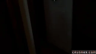 Mature dominates teen Intimate Family Affairs