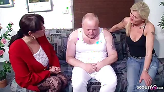 936 fat ass porn videos